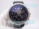 Copy Breitling for Bentley Motors Wathc Blue Dial Mens Watch  (3)_th.jpg